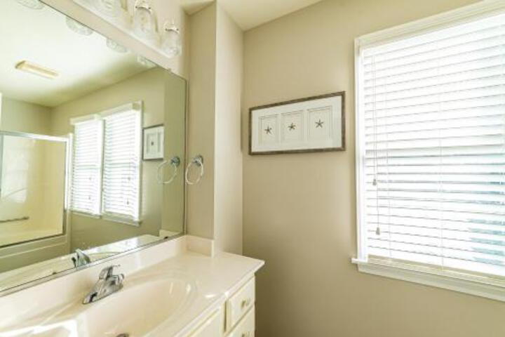 Family Tradition - thumb 3