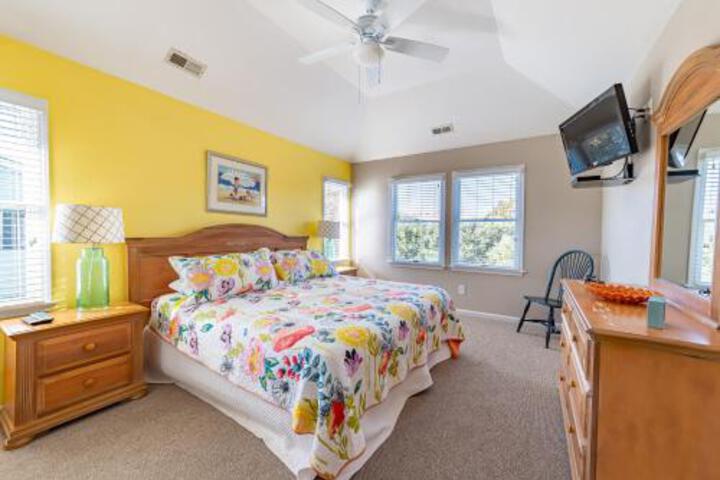 Family Tradition - thumb 4