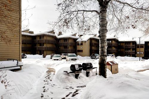 Village Escape - thumb 5