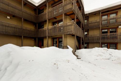 Village Escape - thumb 3