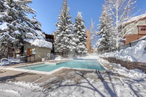 Village Escape - thumb 1