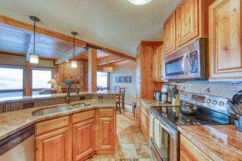 Village Escape - thumb 4