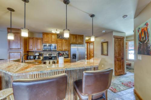 Village Escape - thumb 2