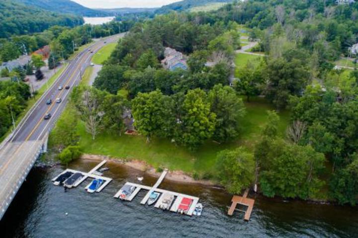 Lazy Day Hideaway - thumb 6