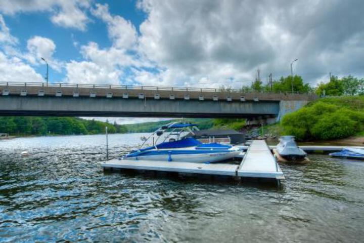 Lazy Day Hideaway - thumb 3