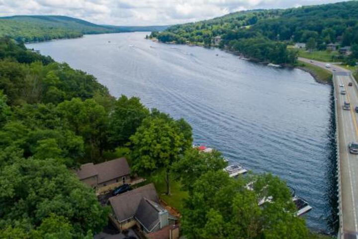 Lazy Day Hideaway - thumb 4