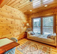 Idyllically Vermont - Tourism Bookings