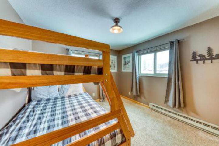 Forest Trail AA - thumb 3