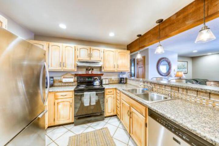 Forest Trail AA - thumb 5