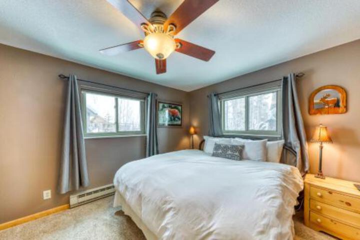 Forest Trail AA - thumb 6