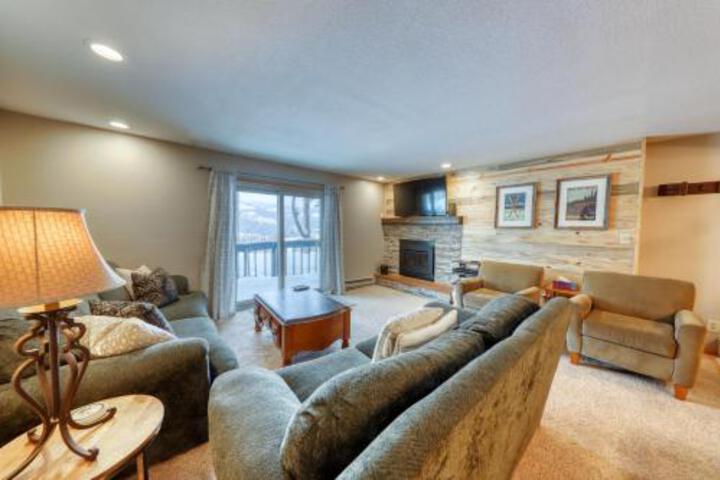 Forest Trail AA - thumb 2