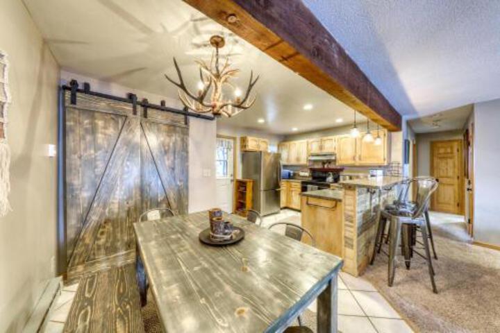 Forest Trail AA - thumb 0