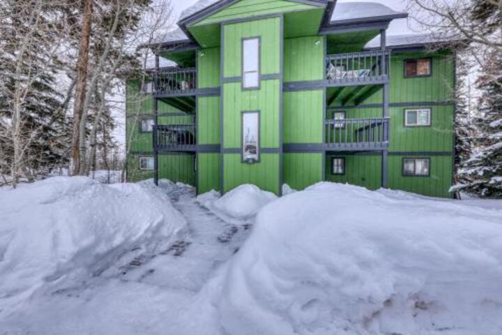 Forest Trail AA - thumb 4