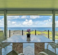 Big Island Oceanfront Home Great Whale Watching - Tourism Bookings