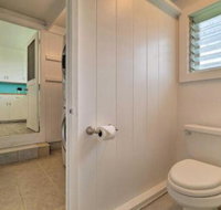 Charming Historic Hilo House â€“ Minutes to Beach! - Tourism Bookings