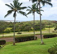 Resort Condo 2 Min Walk from Kepuhi Beach - Tourism Bookings