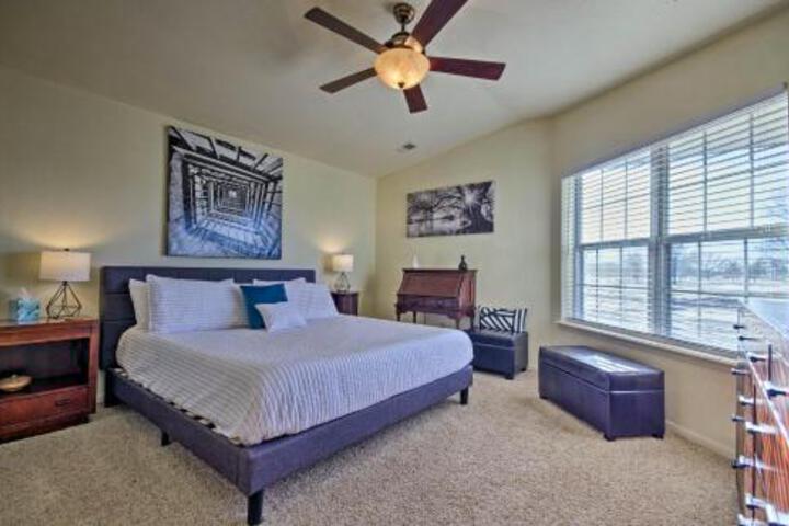 Family Friendly Branson Condo With Indoor Pool! - thumb 0