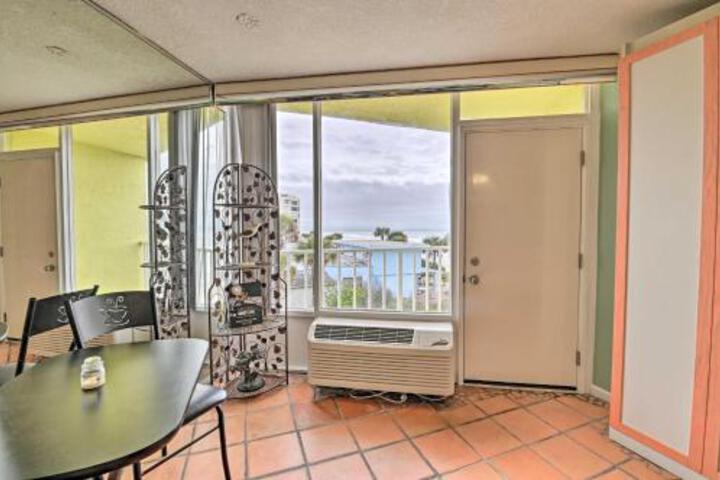 Beach Bunny Dream Studio W / Pool & Ocean View - thumb 2