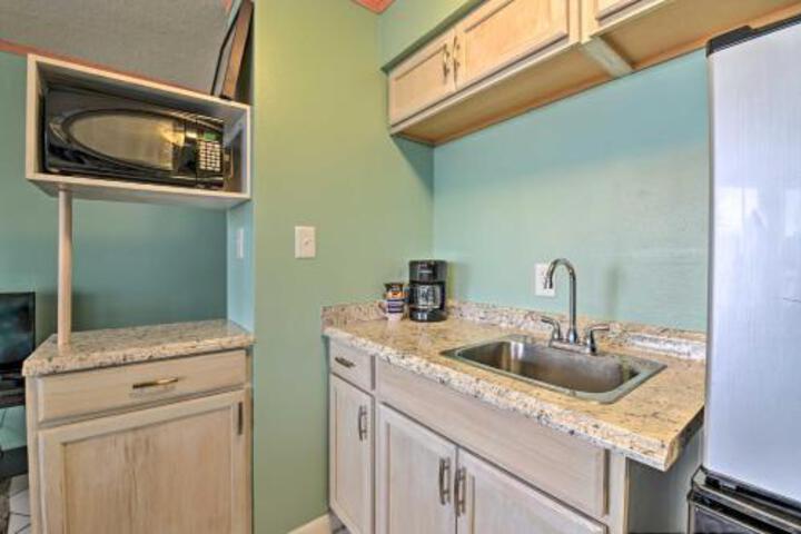 Beach Bunny Dream Studio W / Pool & Ocean View - thumb 3