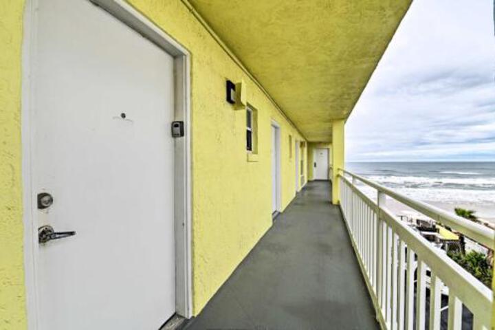 Beach Bunny Dream Studio W / Pool & Ocean View - thumb 6