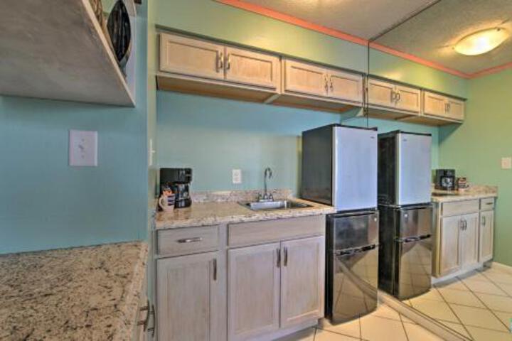 Beach Bunny Dream Studio W / Pool & Ocean View - thumb 4