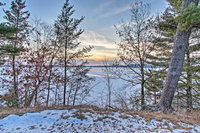 Arkdale Wi USA Accommodation