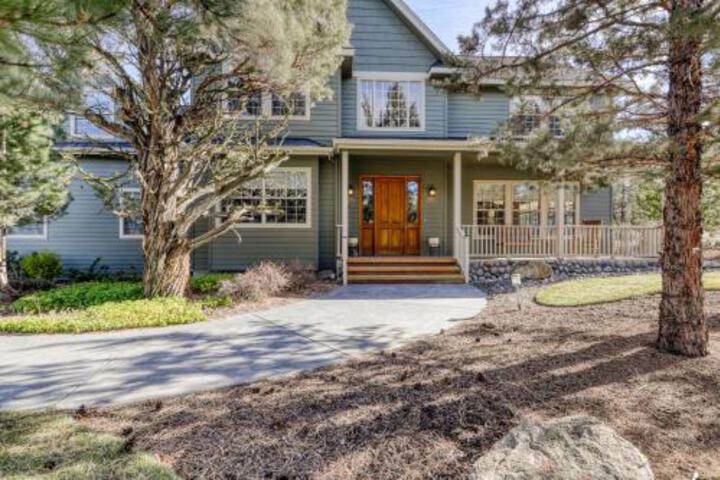 Blackbird Manor - thumb 2