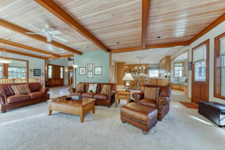 Blackbird Manor - thumb 4