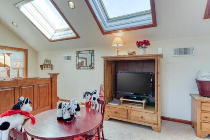 Blackbird Manor - thumb 6