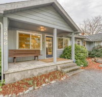 Heritage Farm - Tourism Bookings