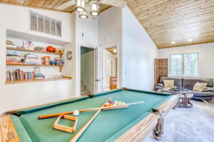 Skyline Serenity - thumb 2