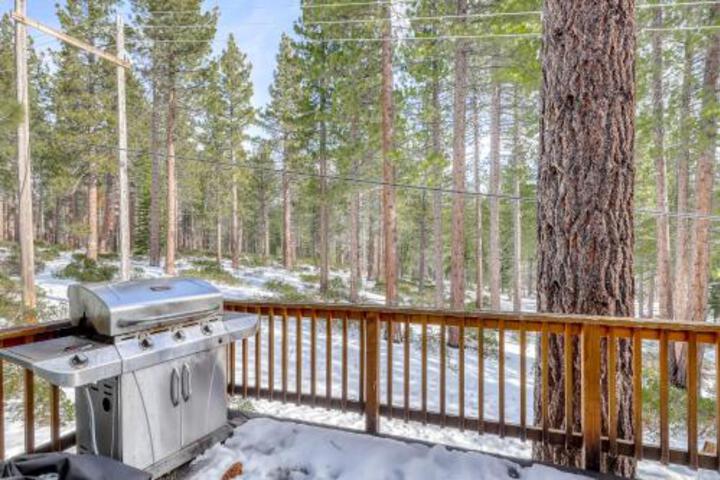 Skyline Serenity - thumb 3