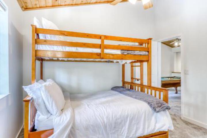 Skyline Serenity - thumb 5