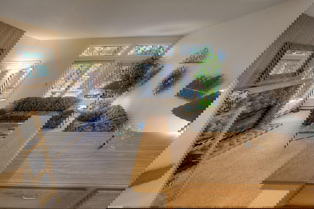 Delighful Mccloud By Lake Tahoe Accommodations - thumb 4