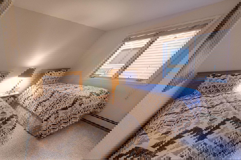 Delighful Mccloud By Lake Tahoe Accommodations - thumb 2