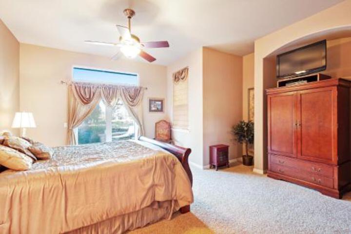 Cypress Paradise - thumb 2