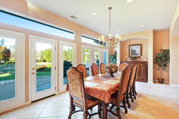 Cypress Paradise - thumb 4