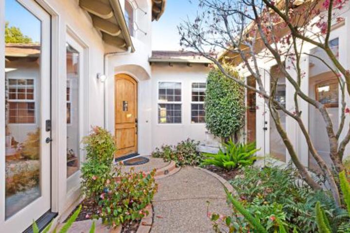 Cypress Paradise - thumb 6