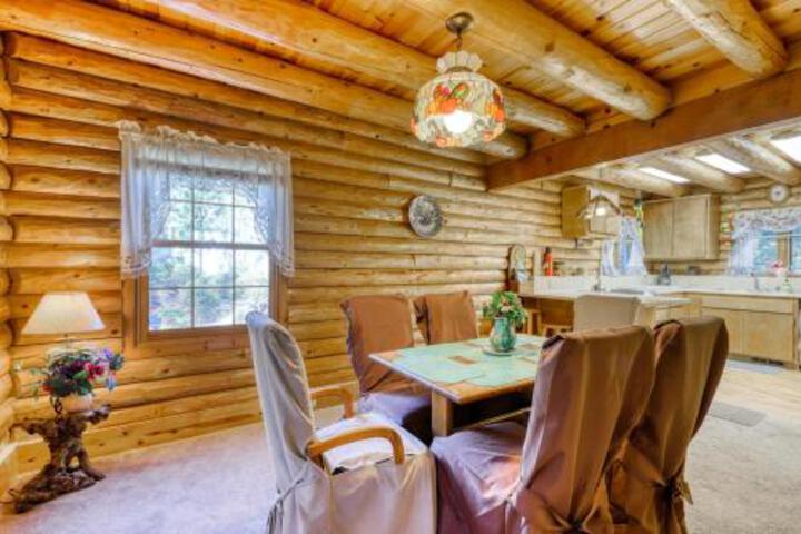 Tehama RnR - thumb 3