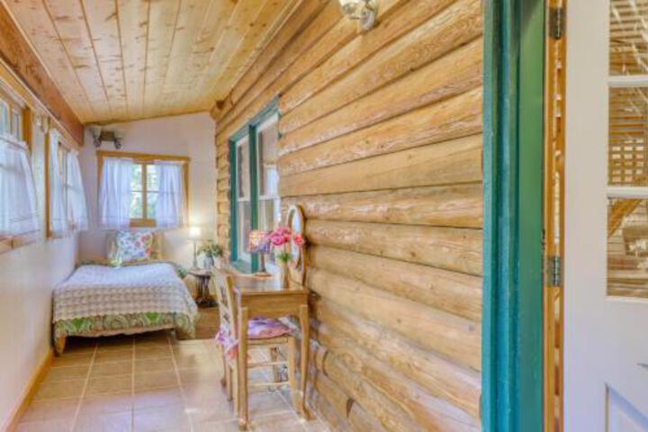 Tehama RnR - thumb 0