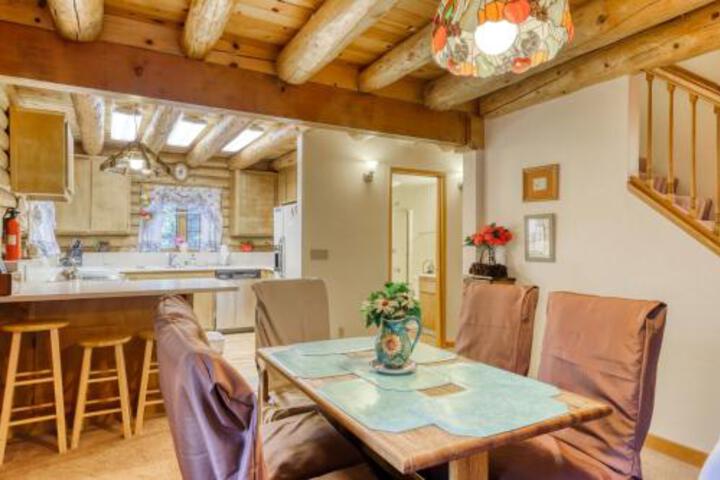 Tehama RnR - thumb 1