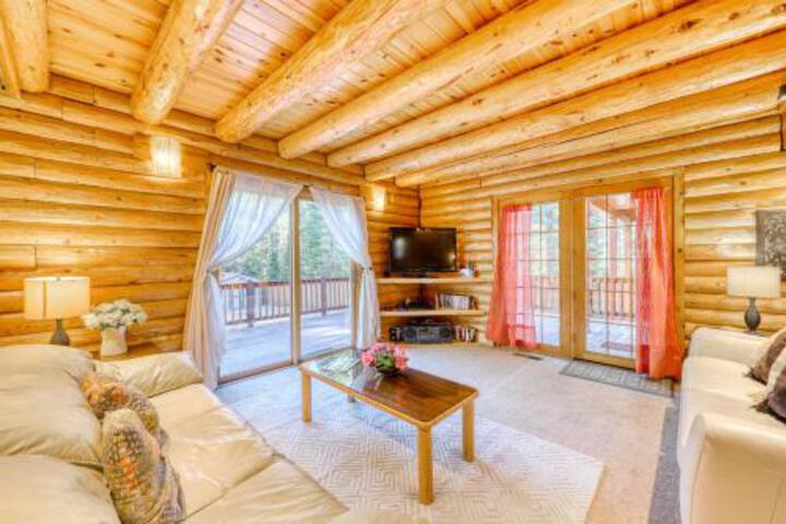 Tehama RnR - thumb 2