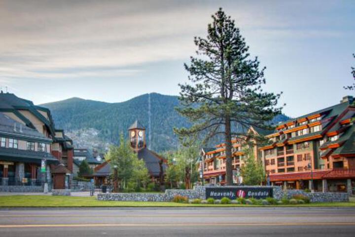 Tehama RnR - thumb 5