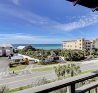 Waterhouse 302 - Tourism Bookings