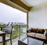 Inn at Seacrest 403 - Tourism Bookings