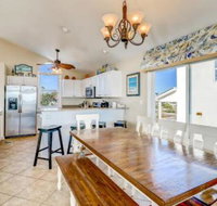 Seacrest White Caps - Tourism Bookings