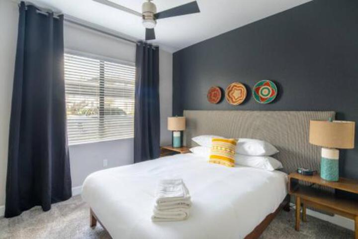 WanderJaunt Twilight 2BR North Scottsdale - thumb 2