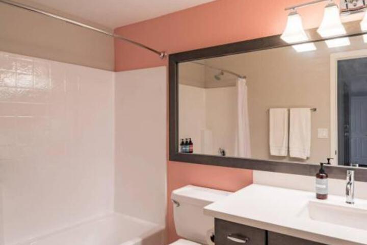 WanderJaunt Twilight 2BR North Scottsdale - thumb 5