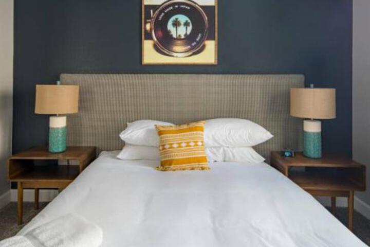 WanderJaunt Twilight 2BR North Scottsdale - thumb 6