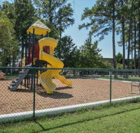 Sunset Cottage River Rocks Landing with 3 pools bungalow - Tourism Bookings